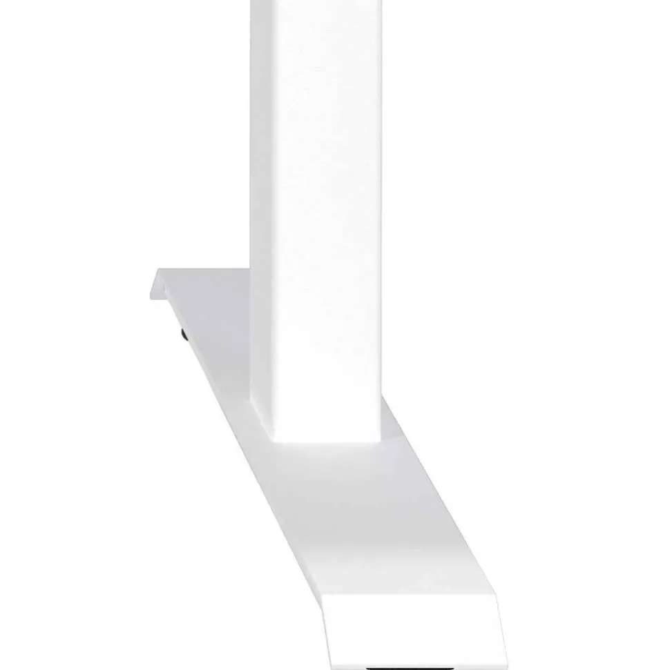 Bürotisch elektrisch höhenverstellbar - Vin