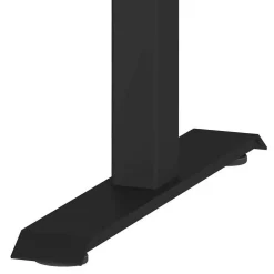 Bürotisch elektrisch höhenverstellbar - Espnoz