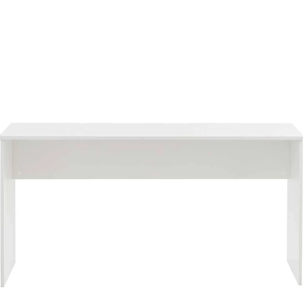 Bürotisch Schreibtisch 150x65 cm - Obtin