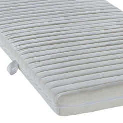 11cm hohe Jugendmatratze Härtegrad H3 - Friscura