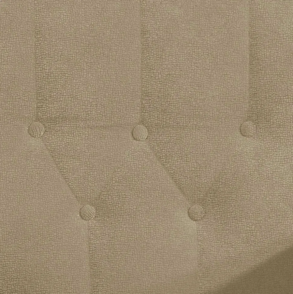 Couch Garnitur im klassischen Stil - Mabu (dreiteilig)