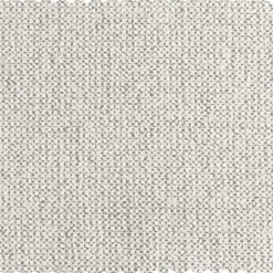 Couchecke in Creme Chenille - Moviess