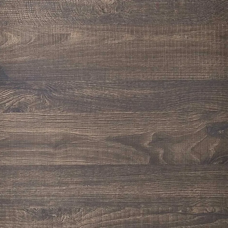 Design Garderobe Vitablos mit Klapphaken