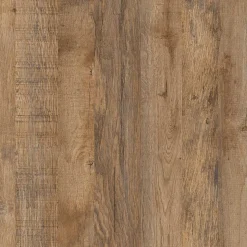 Design Highboard mit 2 Klappen & 2 Türen - Milvara