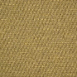 Design Polsterstühle in Gelb - Veneziana (4er Set)