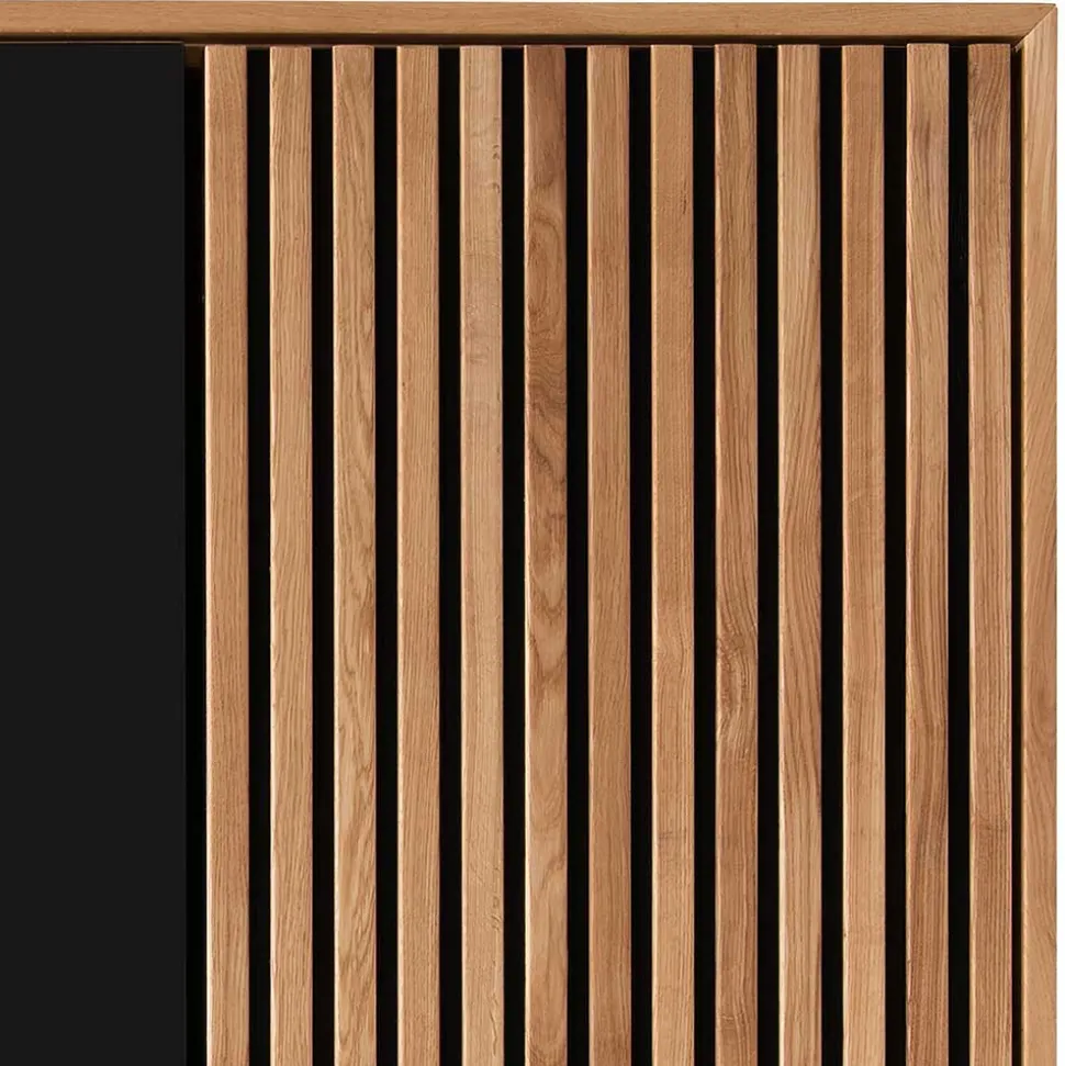 Design Schlafzimmer Möbel Set - Manarola (vierteilig)