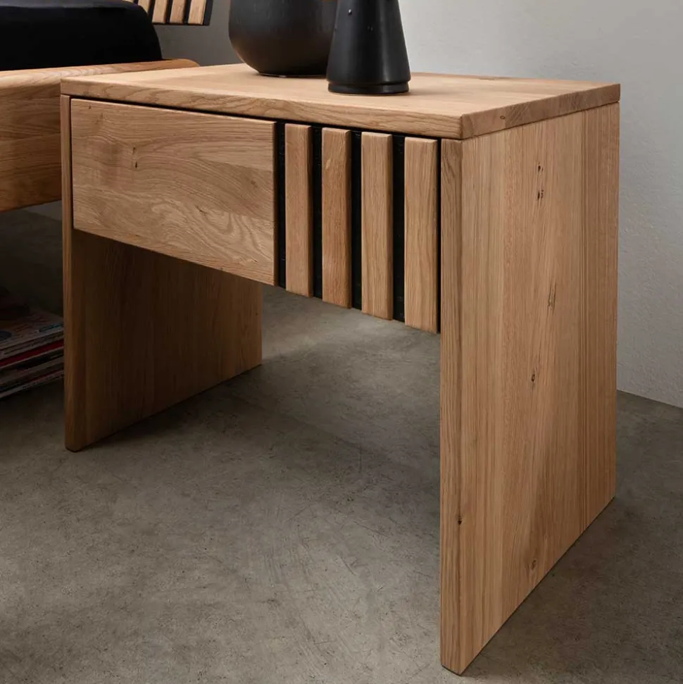 Design Schlafzimmer Möbel Set - Manarola (vierteilig)