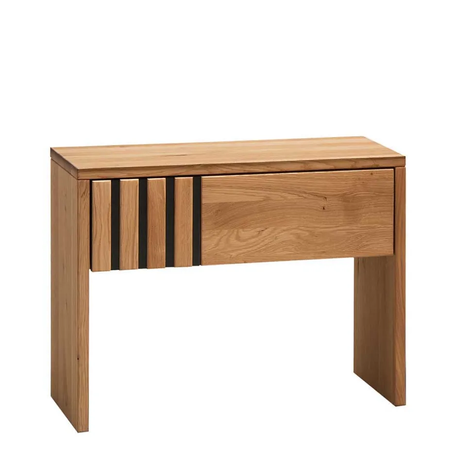 Design Schlafzimmer Möbel Set - Manarola (vierteilig)