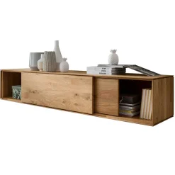 Design Wohnzimmermöbel Set - Sinta (dreiteilig)