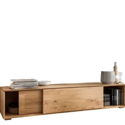 Design Wohnzimmermöbel Set - Sinta (dreiteilig)