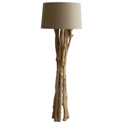 Designer Stehleuchte im Skandinavischen Stil - Avellina