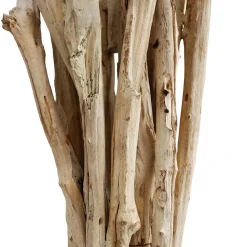 Designer Stehleuchte im Skandinavischen Stil - Avellina