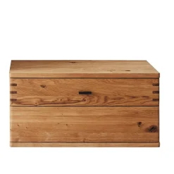 Dielenbank teilmassiv - Manaus