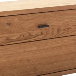 Dielenbank teilmassiv - Manaus