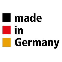 Doppel-Waschtisch für die Wandmontage - Breznia