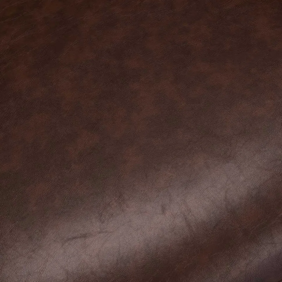 Drehbarer Esstisch Stuhl mit Armlehnen - Viper (2er Set)