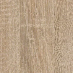 Eckbankgruppe in Dunkelblau - Curedo (vierteilig)