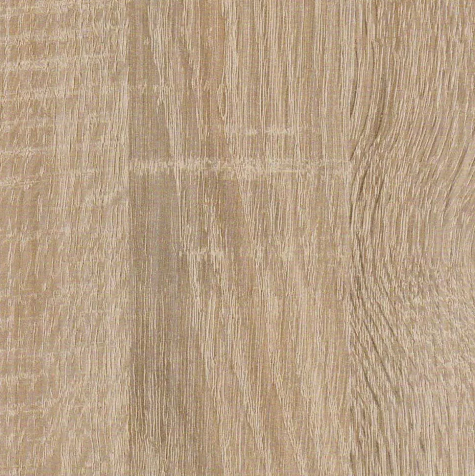 Eckbankgruppe in Dunkelblau - Curedo (vierteilig)