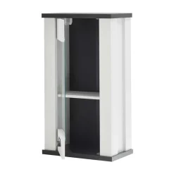 Einrichtung für Küche mit Insel - Eture (sechsteilig)