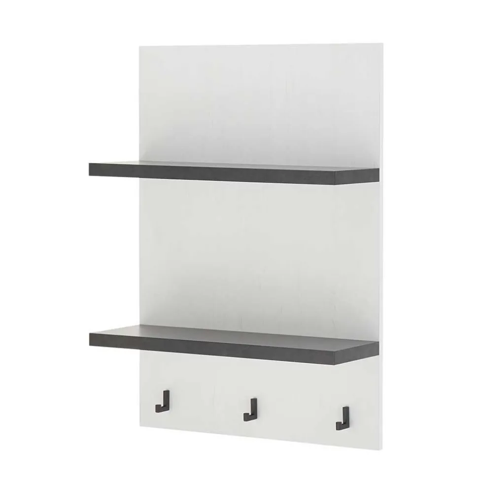 Einrichtung für Küche mit Insel - Eture (sechsteilig)