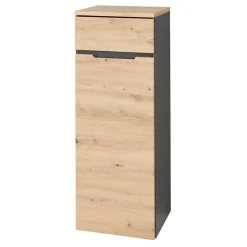 Einrichtung Home Office Set - Kuetra (vierteilig)