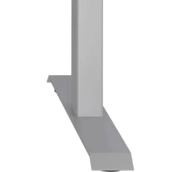 Elektrisch verstellbarer Schreibtisch - vier Größen - Bilbo