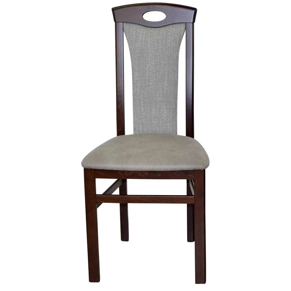 Essgruppe für die Küche als Set - Lardosia (fünfteilig)