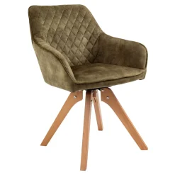 Essgruppe im Skandi Look Set - Shark (siebenteilig)