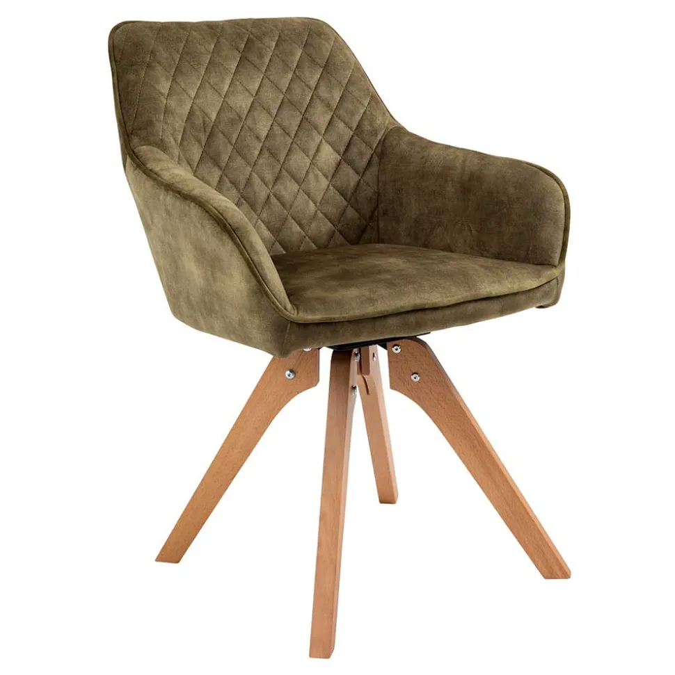 Essgruppe im Skandi Look Set - Shark (siebenteilig)