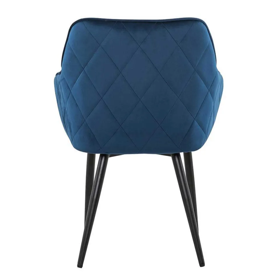 Essgruppe mit Bank Set - Nicuda (sechsteilig)