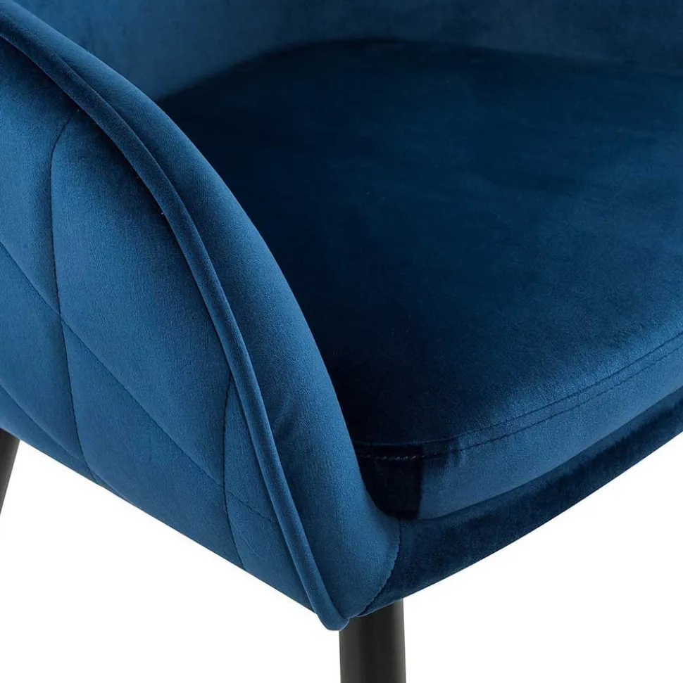 Essgruppe mit Bank Set - Nicuda (sechsteilig)