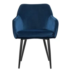 Essgruppe mit Bank Set - Nicuda (sechsteilig)