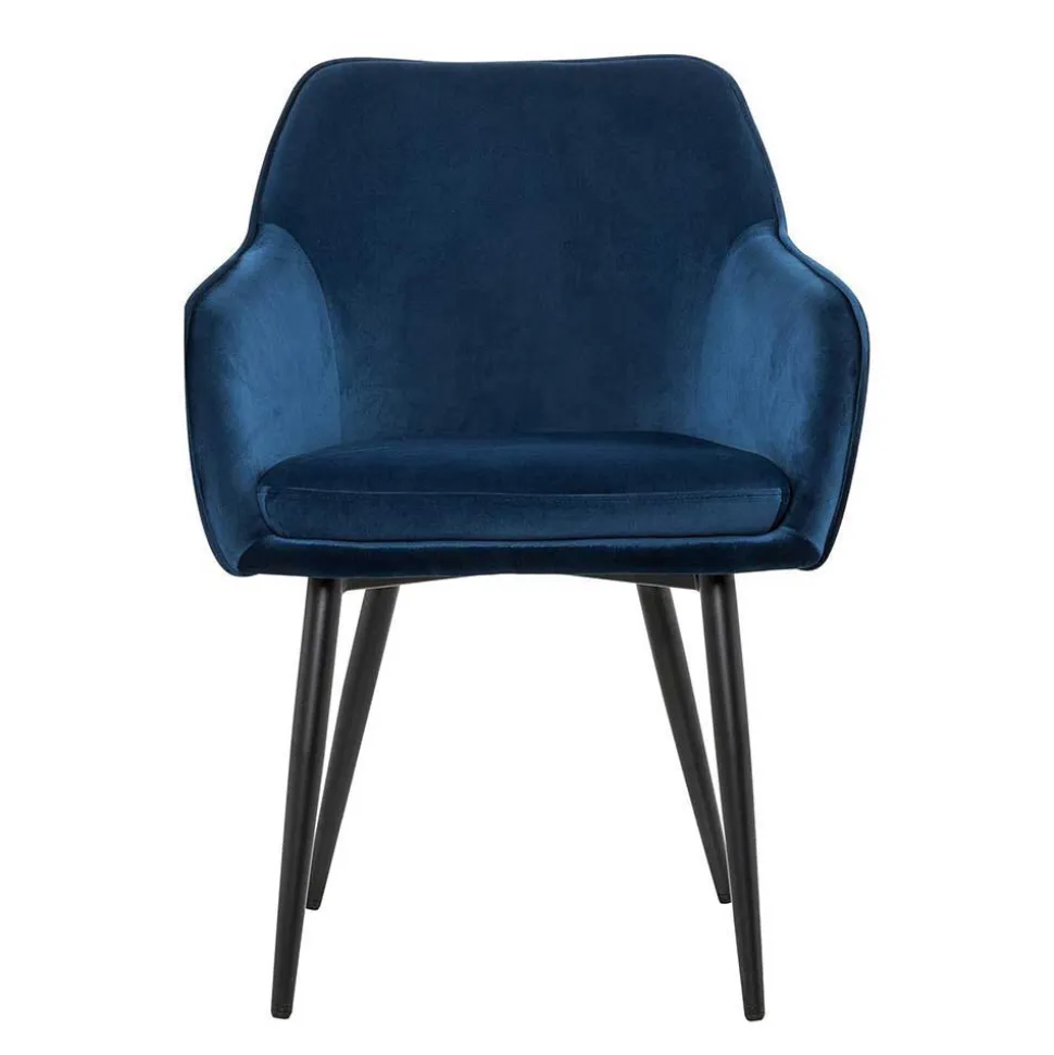 Essgruppe mit Bank Set - Nicuda (sechsteilig)