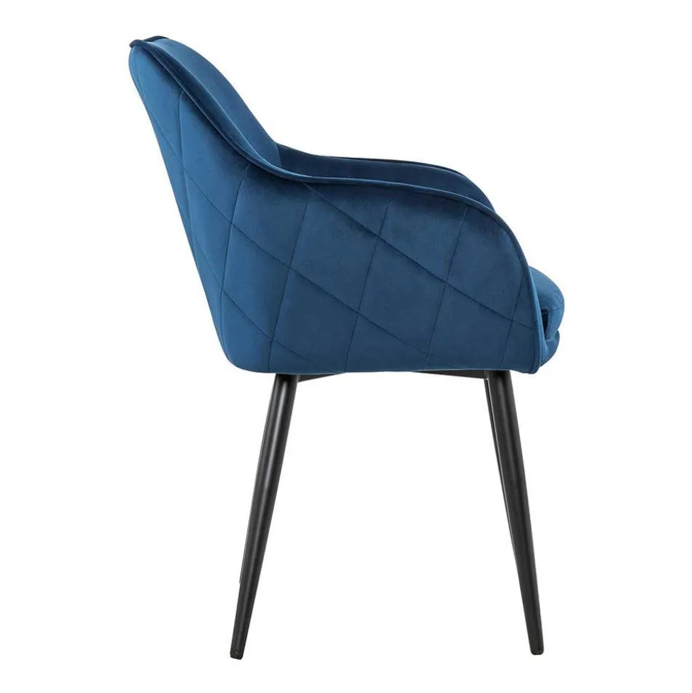 Essgruppe mit Bank Set - Nicuda (sechsteilig)