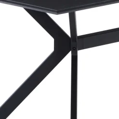 Essplatz Essgruppe für vier Personen - Thomas (fünfteilig)