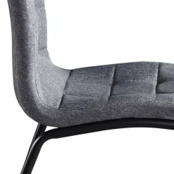 Essplatz Essgruppe für vier Personen - Thomas (fünfteilig)