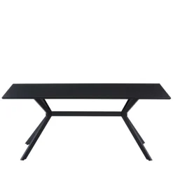 Essplatz Möbel für vier Personen - Sash (fünfteilig)