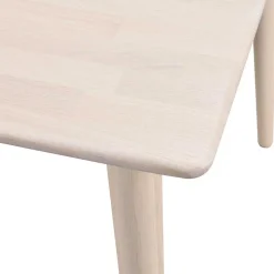 Essplatzgruppe im Skandinavischen Stil - Banda (siebenteilig)