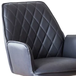 Essplatzgruppe in modernem Design - Rumanz (fünfteilig)