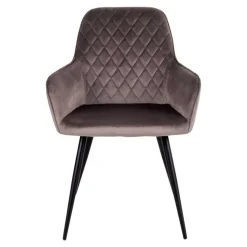 Essplatzgruppe mit Tisch Räuchereiche - Traka (siebenteilig)