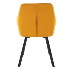 Essplatzgruppe modern - Olegana (fünfteilig)