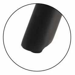 Essplatzgruppe modern - Olegana (fünfteilig)