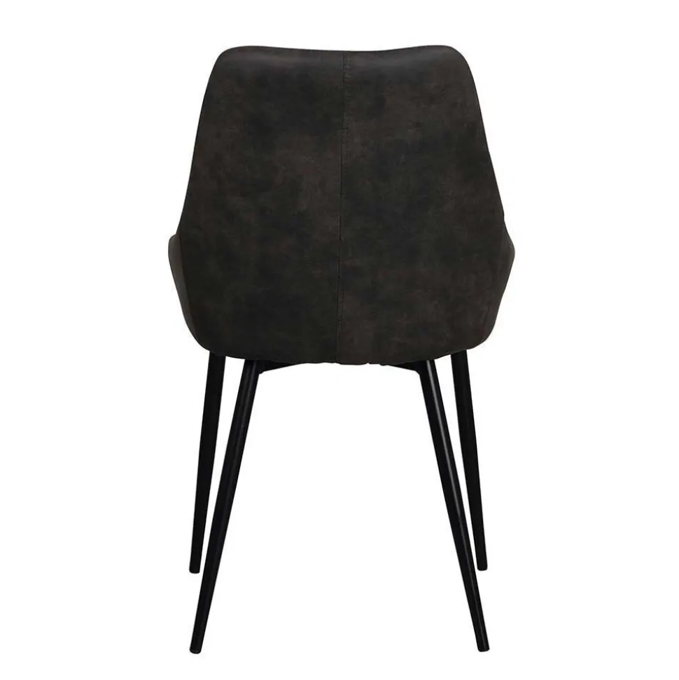 Esstisch Gruppe für 10 Personen Pulva mit Tisch 240cm (elfteilig)