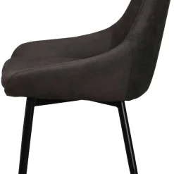 Esstisch Gruppe für 10 Personen Pulva mit Tisch 240cm (elfteilig)