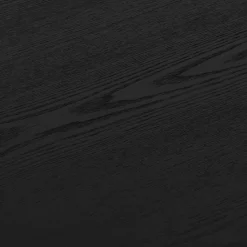 Esstisch Gruppe im Scandi Chic - Vuschea (fünfteilig)