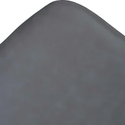 Esstisch Gruppe im Skand Chic - Spiralo (fünfteilig)