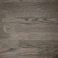 Esstisch Gruppe in Eiche dunkel - Vedraza (siebenteilig)