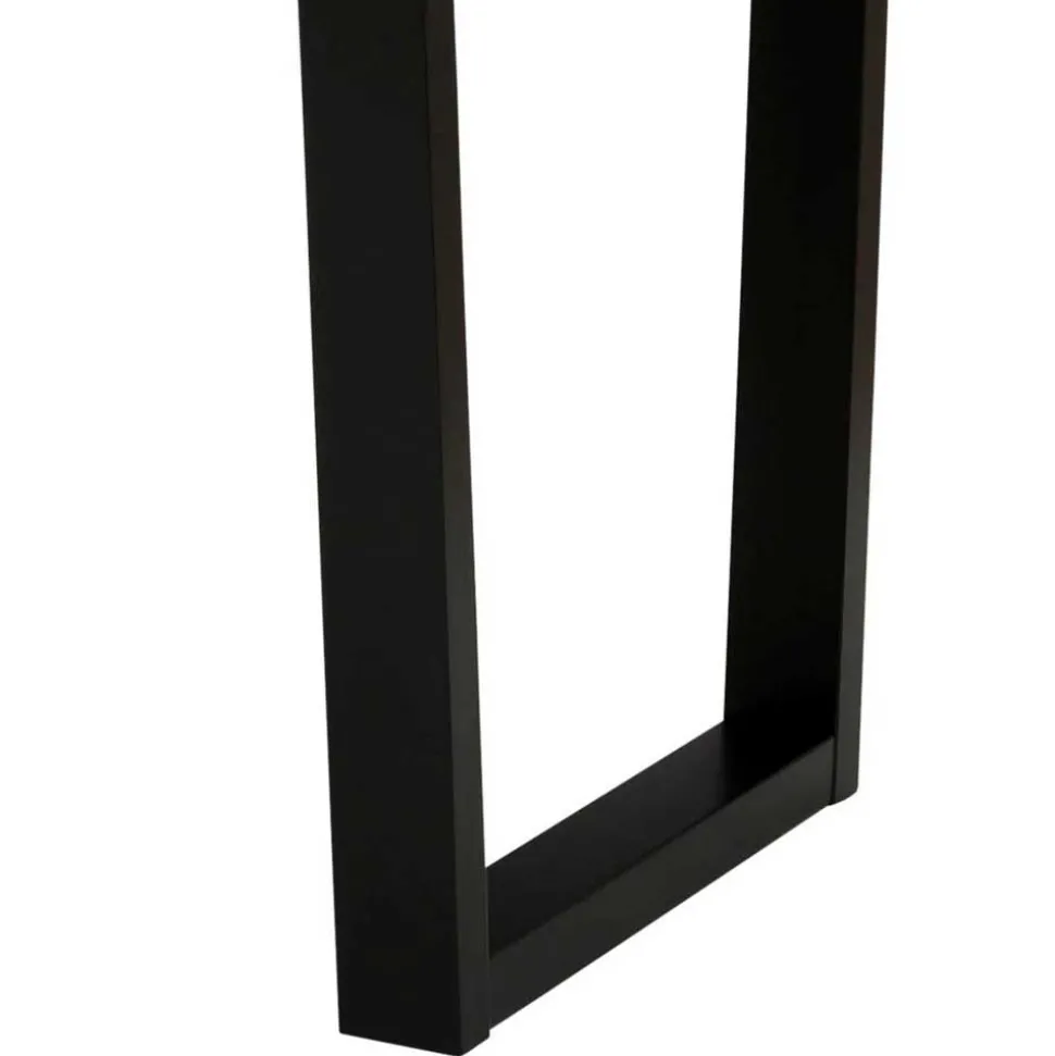 Esstisch in Eiche Fischgrät Optik - Alaleva