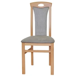 Esstisch Kombination für 2 Personen - Leverias (dreiteilig)