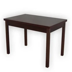 Esstisch Kombination für Küche - Rasita (fünfteilig)